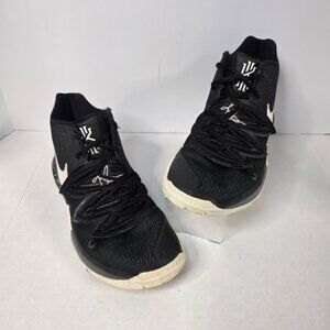 Men's Nike Kyrie 5 Size 9